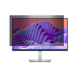 Targus 4VU 68.6 cm (27") Monitor Frameless display privacy filter