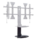 Chief Fusion® Stackable Component Shelf