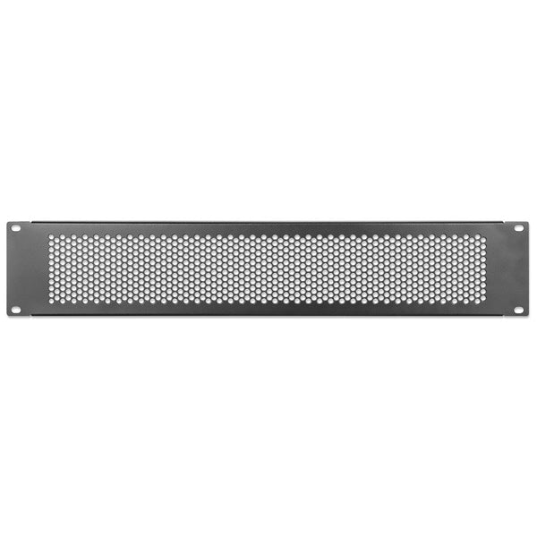 Intellinet 716314 rack accessory Blank panel