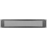 Intellinet 716314 rack accessory Blank panel