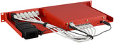 Rackmount.IT RM-WG-T10 rack accessory Mounting kit