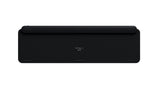 Logitech MX Keys S