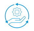 HP Hardware Hash Reporting Service