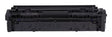 Canon 5106C001 toner cartridge 1 pc(s) Original Black