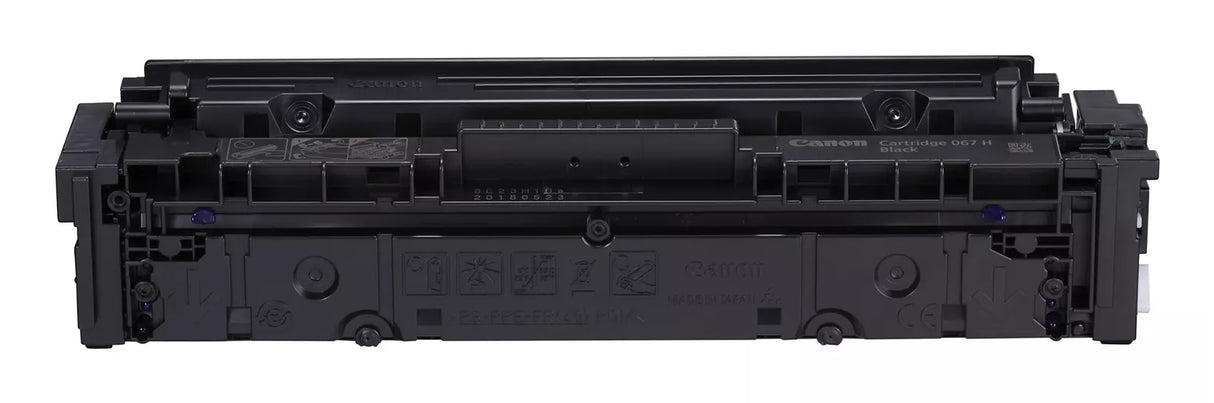 Canon 5106C001 toner cartridge 1 pc(s) Original Black