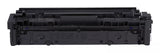 Canon 5106C001 toner cartridge 1 pc(s) Original Black