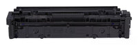 Canon 5106C001 toner cartridge 1 pc(s) Original Black