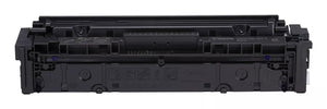 Canon 5106C001 toner cartridge 1 pc(s) Original Black