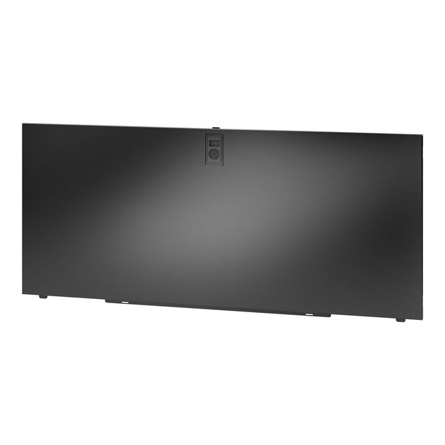 APC NetShelter SX 12U 1070mm Deep Side Panel (Qty 1)