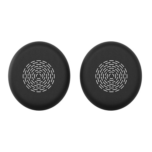 Jabra Evolve3 45 Cushion (1 pair, Black)