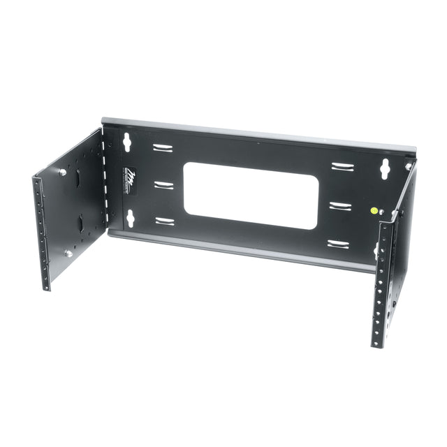 Middle Atlantic HPM Series Hinged Panel Mount Rack - HPM-4-915