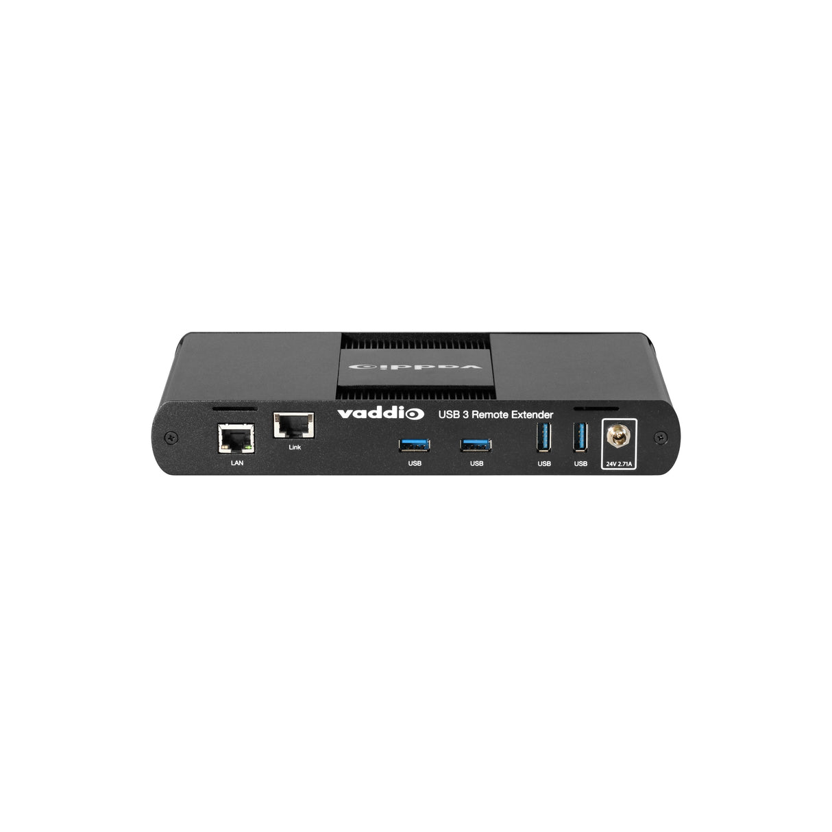 Vaddio USB 3 Extenders