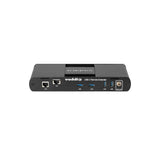 Vaddio USB 3 Extenders