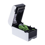 Brother TD-2310D203 label printer Direct thermal 203 x 203 DPI 152 mm/sec Wired