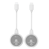 j5create JVAW75 wireless display adapter USB