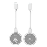 j5create JVAW75 wireless display adapter USB