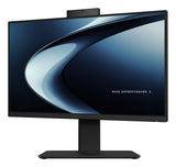 ASUS ExpertCenter P400 AiO P440VAT-C73P-CB Intel® Core™ i7 i7-13620H 60.5 cm (23.8") 1920 x 1080 pixels Touchscreen All-in-One PC 16 GB DDR5-SDRAM 1 TB SSD Windows 11 Pro Wi-Fi 6 (802.11ax) Black