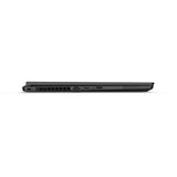 MSI Stealth A16 AI+ A3HVGG-093CA AMD Ryzen AI 9 365 Laptop 40.6 cm (16") UHD+ 32 GB LPDDR5x-SDRAM 1 TB SSD NVIDIA GeForce RTX 5070 Ti Wi-Fi 7 (802.11be) Windows 11 Home Black