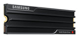 Samsung MZ-VAP4T0C 4 TB M.2 PCI Express 5.0 NVMe V-NAND TLC
