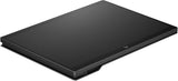 HP Engage Go i5-1140G7 Tablet 34.3 cm (13.5") 1920 x 1280 pixels Touchscreen Black