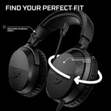HyperX Cloud Stinger 3 Gaming Headset