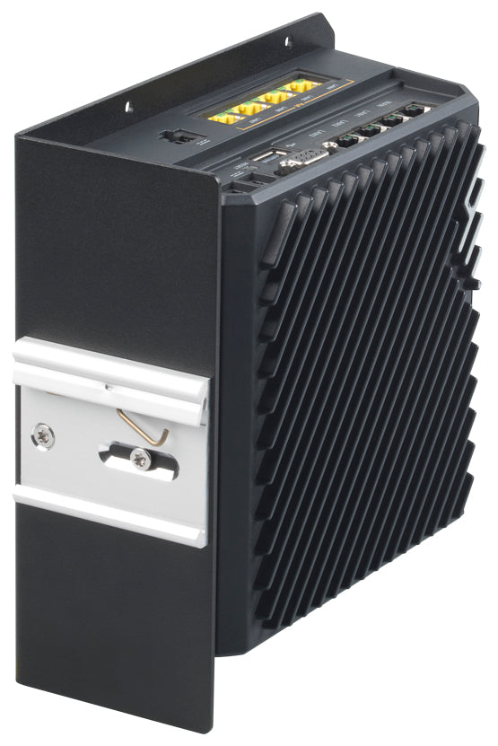 Rackmount.IT RM-CR-D3 rack accessory Mounting bracket