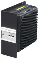 Rackmount.IT RM-CR-D3 rack accessory Mounting bracket