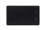 LG 22XF1TJ-B Signage Display Interactive flat panel 54.6 cm (21.5") Wi-Fi 1300 cd/m² Full HD Touchscreen WebOS 24/7