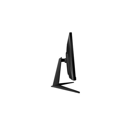 MSI G2412F computer monitor 60.5 cm (23.8") 1920 x 1080 pixels Full HD Black