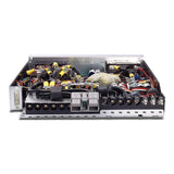APC Symmetra LX frame electronics module- 200/208V
