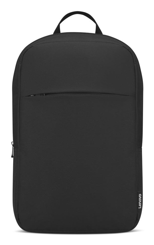 Lenovo GX41K08217 laptop case 39.6 cm (15.6") Backpack Black