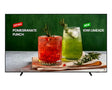 Samsung BE98D-H 2.49 m (98") 4K Ultra HD Smart TV Wi-Fi Black