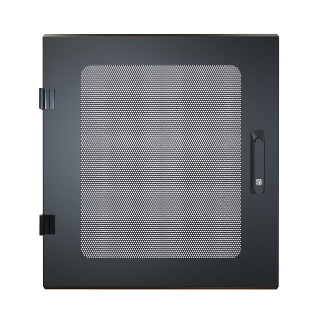 Hammond, RCK Series, VENTED DOOR 24U