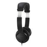 Kensington Classic USB-C Headset with Mic