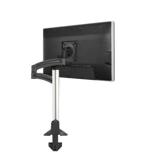 Chief KontourTM K2C Articulating Column Mount, 1 Monitor-K2C120B