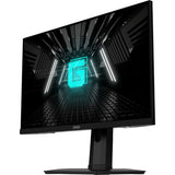 MSI G244PF E2 computer monitor 60.5 cm (23.8") 1920 x 1080 pixels Full HD LCD Black