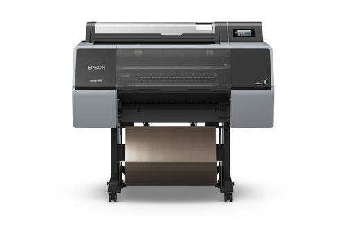 Epson SureColor P7370 large format printer Inkjet Colour 2400 x 1200 DPI Ethernet LAN