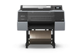 Epson SureColor P7370 large format printer Inkjet Colour 2400 x 1200 DPI Ethernet LAN