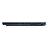 ASUS Zenbook 14 OLED UX3405MA-DS51T-CA Intel Core Ultra 5 125H Laptop 35.6 cm (14") Touchscreen 3K 16 GB LPDDR5x-SDRAM 512 GB SSD Wi-Fi 6E (802.11ax) Windows 11 Home Blue