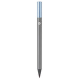 DEQSTER Pencil 2