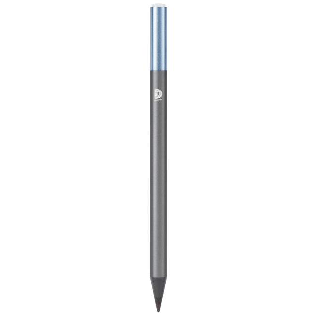 DEQSTER Pencil 2