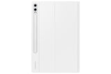 Samsung EF-DX825 QWERTY English Pogo Pin White
