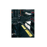 Middle Atlantic 300W Maximum Power DC Power Distribution With 24V Outputs