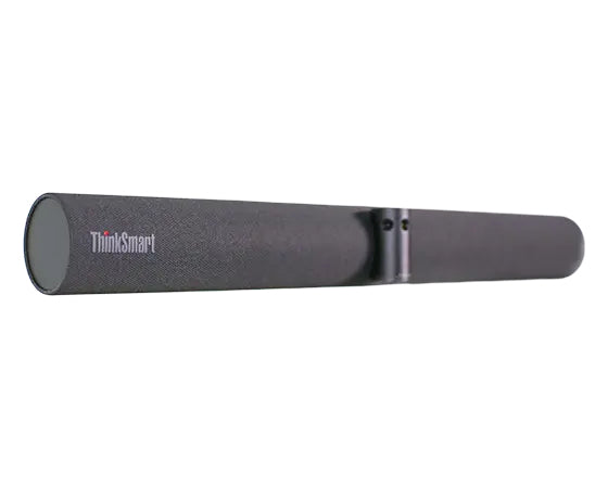 Lenovo ThinkSmart Bar 180 Black
