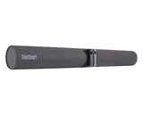Lenovo ThinkSmart Bar 180 Black