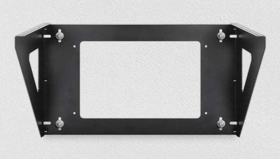 Intellinet 716376 rack accessory Mounting bracket