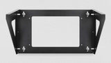 Intellinet 716376 rack accessory Mounting bracket