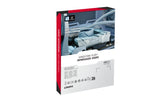 Kingston Technology FURY 48GB 8800MT/s DDR5 CL42 CUDIMM (Kit of 2) Renegade White