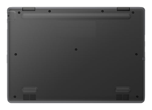 ASUS BR1100CKA-QE1-CB Intel® Celeron® N N4500 Laptop 29.5 cm (11.6") HD 4 GB DDR4-SDRAM 64 GB eMMC Wi-Fi 6 (802.11ax) Windows 10 Pro Education Grey