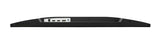 Viewsonic VX Series VX2728J computer monitor 68.6 cm (27") 1920 x 1080 pixels Full HD LED Black